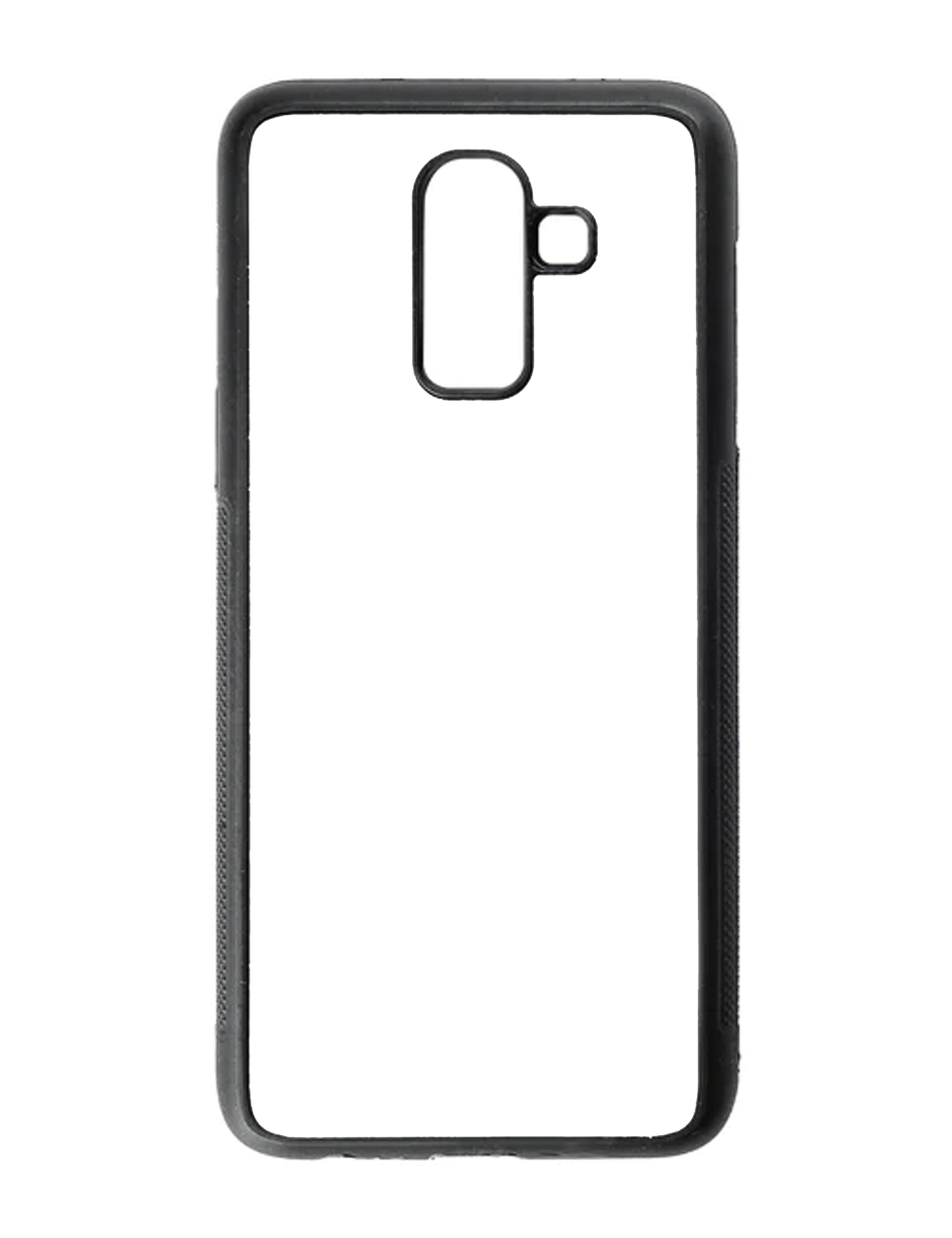 Samsung J8